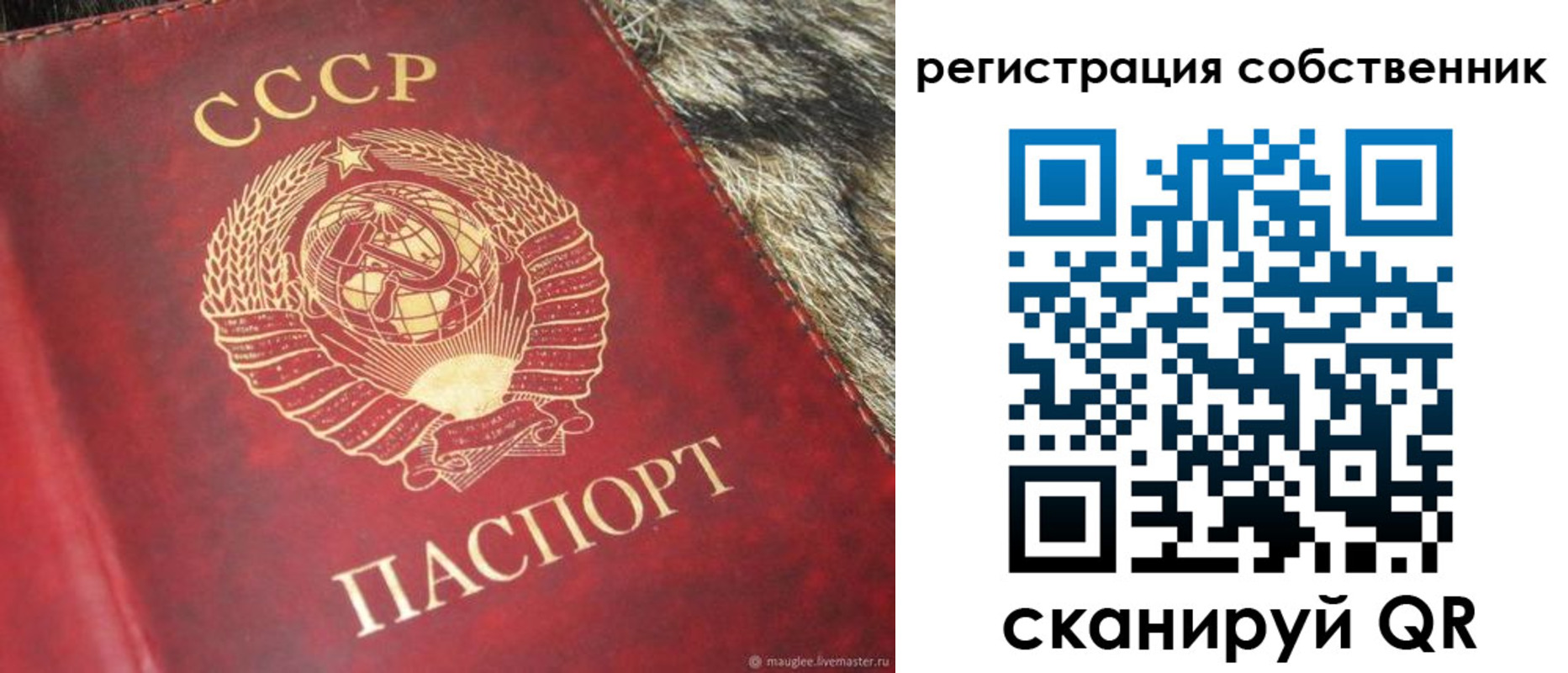 временная регистрация надежно в Балаково